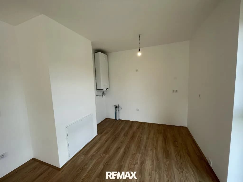 3-Zimmer-Wohnung kaufen in Amstetten – 64 m², € 236.440 – Bild 2 von 12
