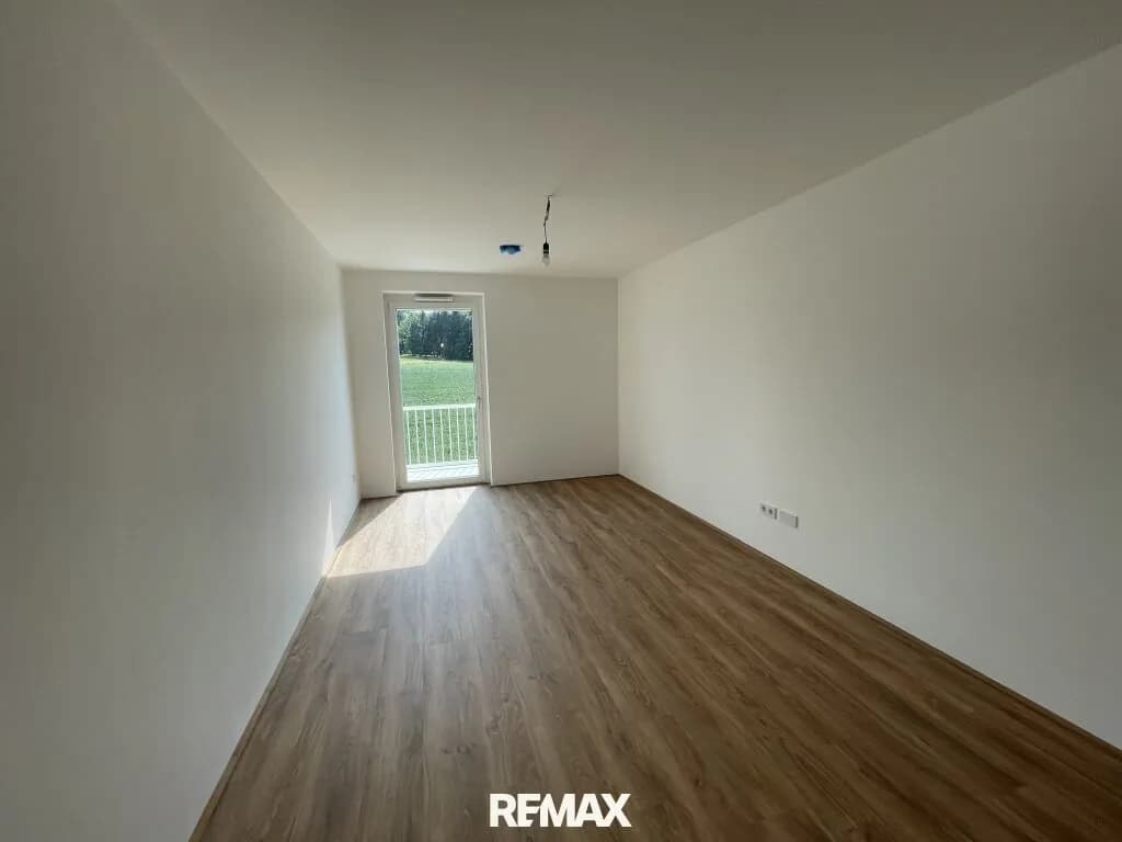 3-Zimmer-Wohnung kaufen in Amstetten – 64 m², € 236.440 – Bild 4 von 12