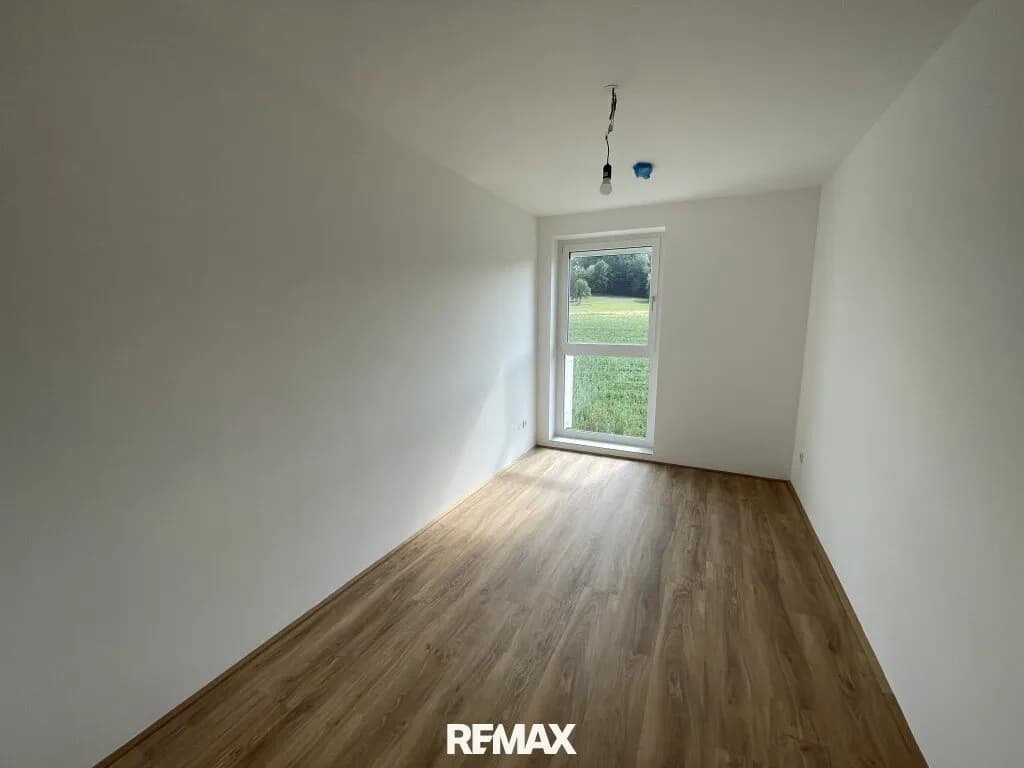 3-Zimmer-Wohnung kaufen in Amstetten – 64 m², € 236.440 – Bild 5 von 12