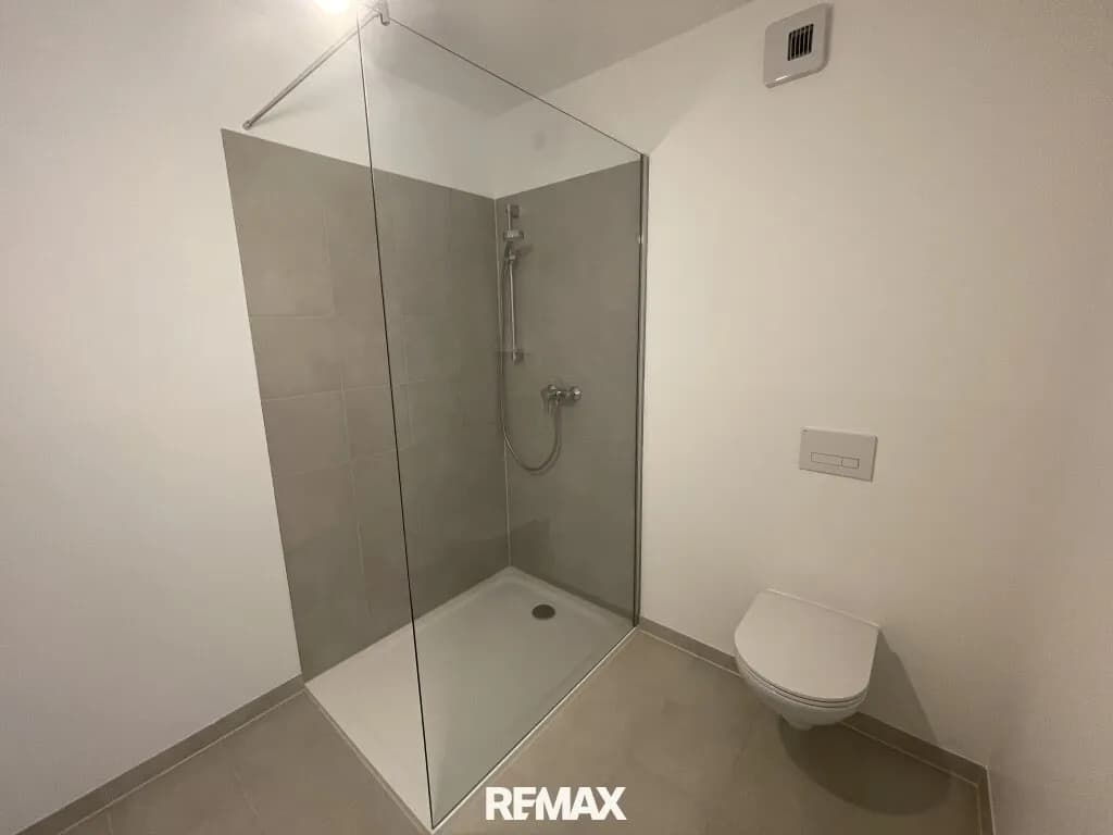 3-Zimmer-Wohnung kaufen in Amstetten – 64 m², € 236.440 – Bild 7 von 12