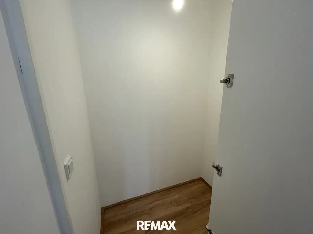 3-Zimmer-Wohnung kaufen in Amstetten – 64 m², € 236.440 – Bild 9 von 12