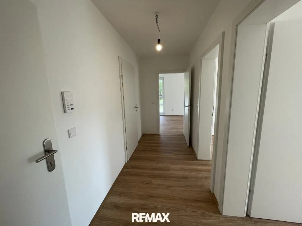 3-Zimmer-Wohnung kaufen in Amstetten – 64 m², € 236.440 – Bild 10 von 12