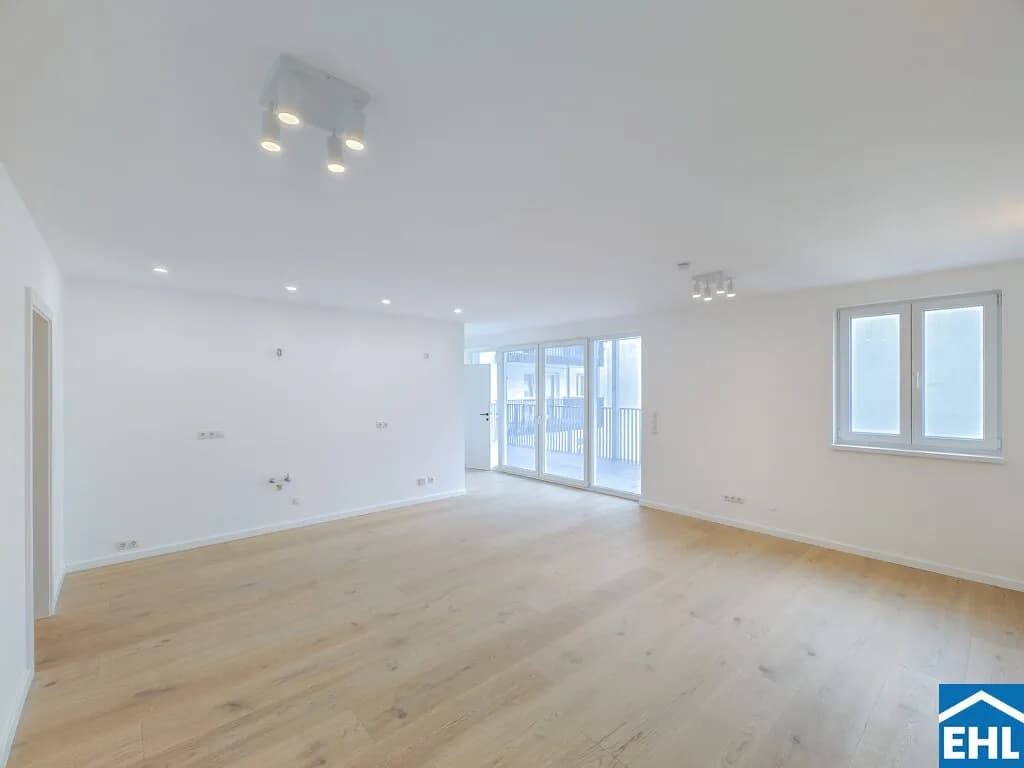 4-Zimmer-Wohnung kaufen in Wien – 113,27 m², € 849.000 – Bild 5 von 14