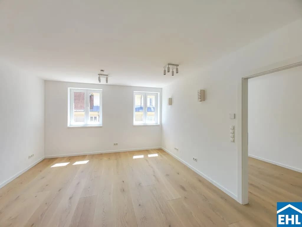 4-Zimmer-Wohnung kaufen in Wien – 113,27 m², € 849.000 – Bild 6 von 14