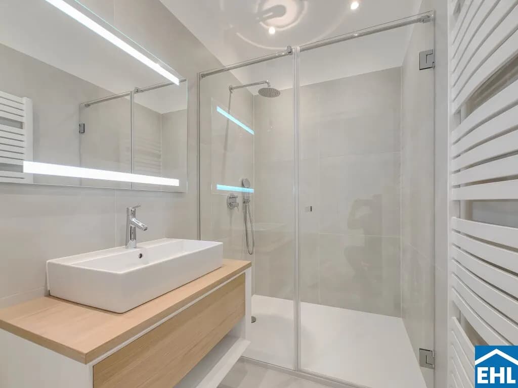 4-Zimmer-Wohnung kaufen in Wien – 113,27 m², € 849.000 – Bild 7 von 14
