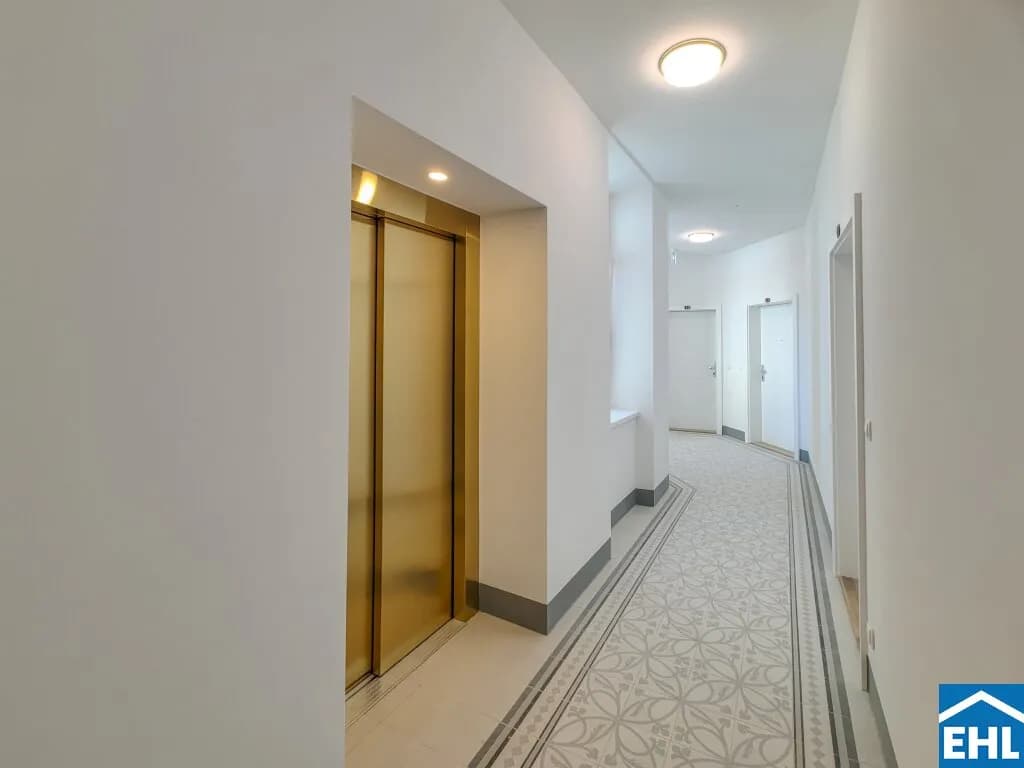 4-Zimmer-Wohnung kaufen in Wien – 113,27 m², € 849.000 – Bild 11 von 14