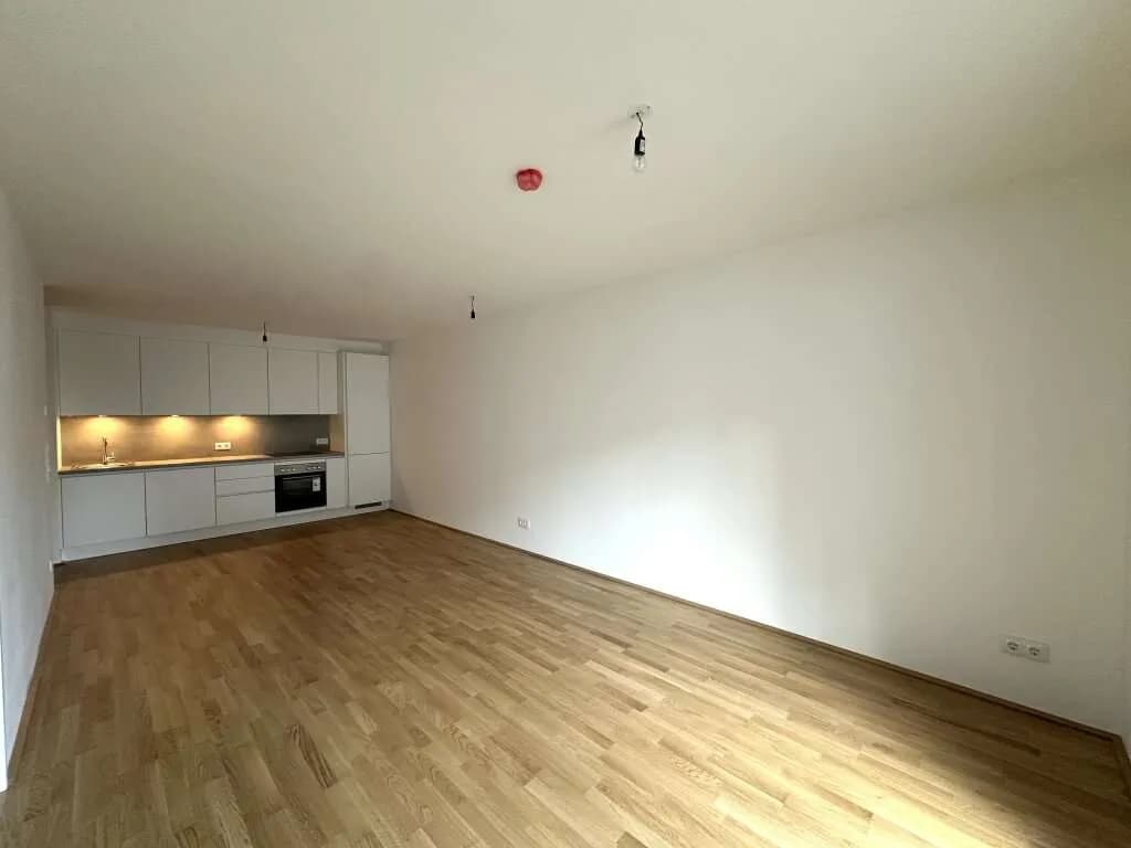 3-Zimmer-Wohnung kaufen in Wien – 65,13 m², € 520.800 – Bild 2 von 21