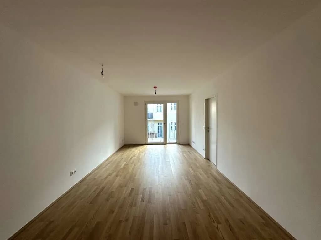 3-Zimmer-Wohnung kaufen in Wien – 65,13 m², € 520.800 – Bild 3 von 21