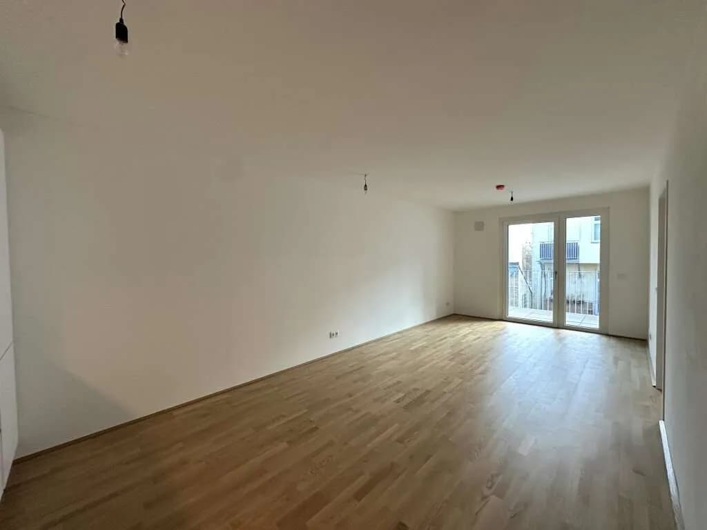 3-Zimmer-Wohnung kaufen in Wien – 65,13 m², € 520.800 – Bild 4 von 21