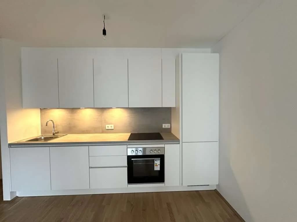 3-Zimmer-Wohnung kaufen in Wien – 65,13 m², € 520.800 – Bild 5 von 21