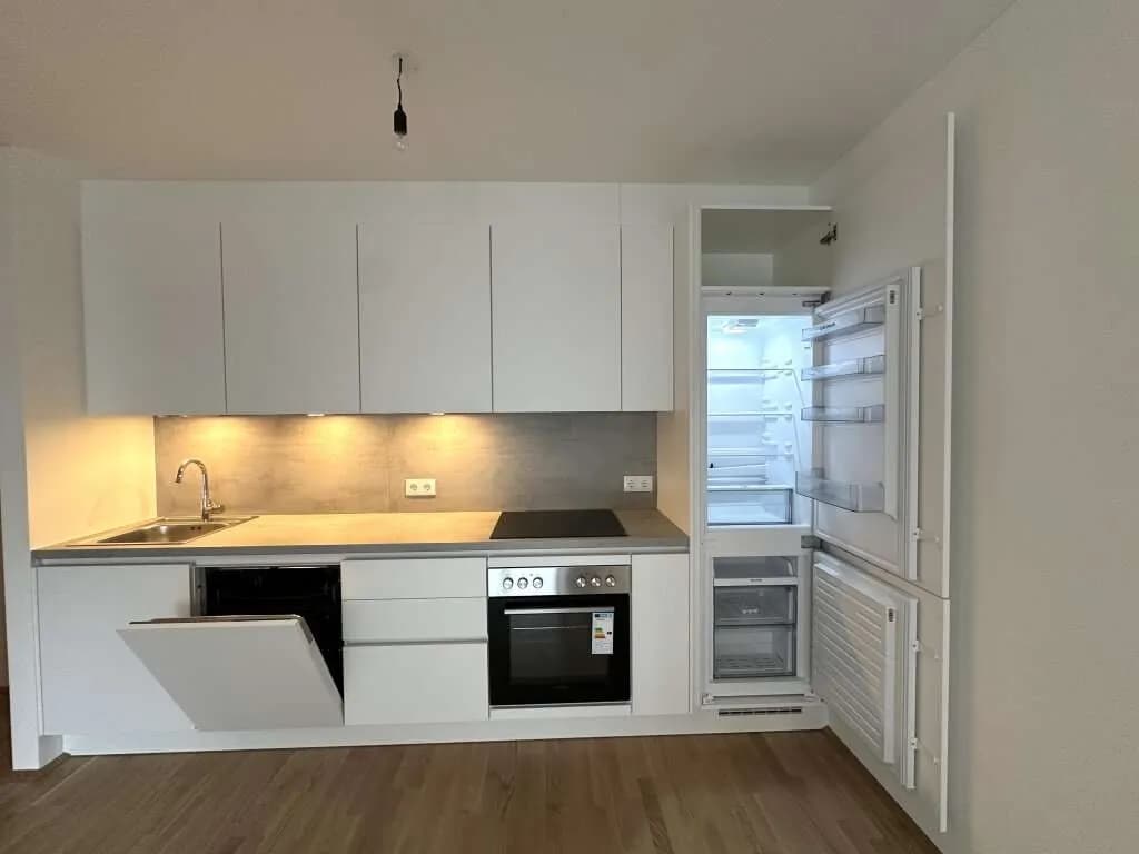 3-Zimmer-Wohnung kaufen in Wien – 65,13 m², € 520.800 – Bild 6 von 21