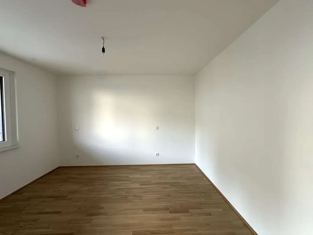 3-Zimmer-Wohnung kaufen in Wien – 65,13 m², € 520.800 – Bild 7 von 21