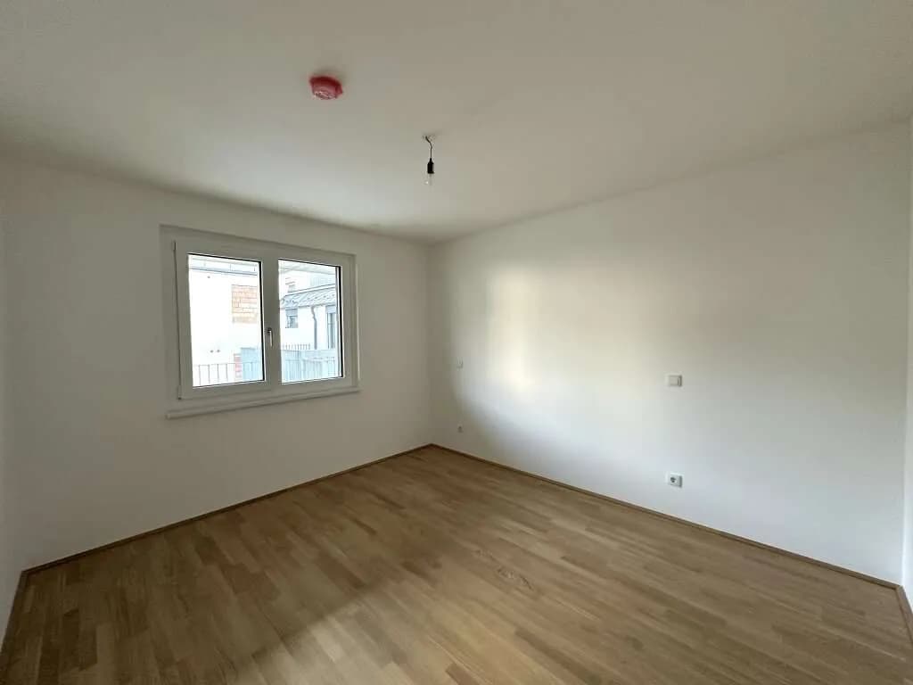3-Zimmer-Wohnung kaufen in Wien – 65,13 m², € 520.800 – Bild 8 von 21