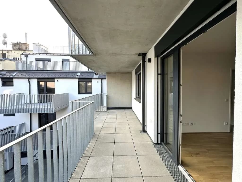 3-Zimmer-Wohnung kaufen in Wien – 65,13 m², € 520.800 – Bild 9 von 21