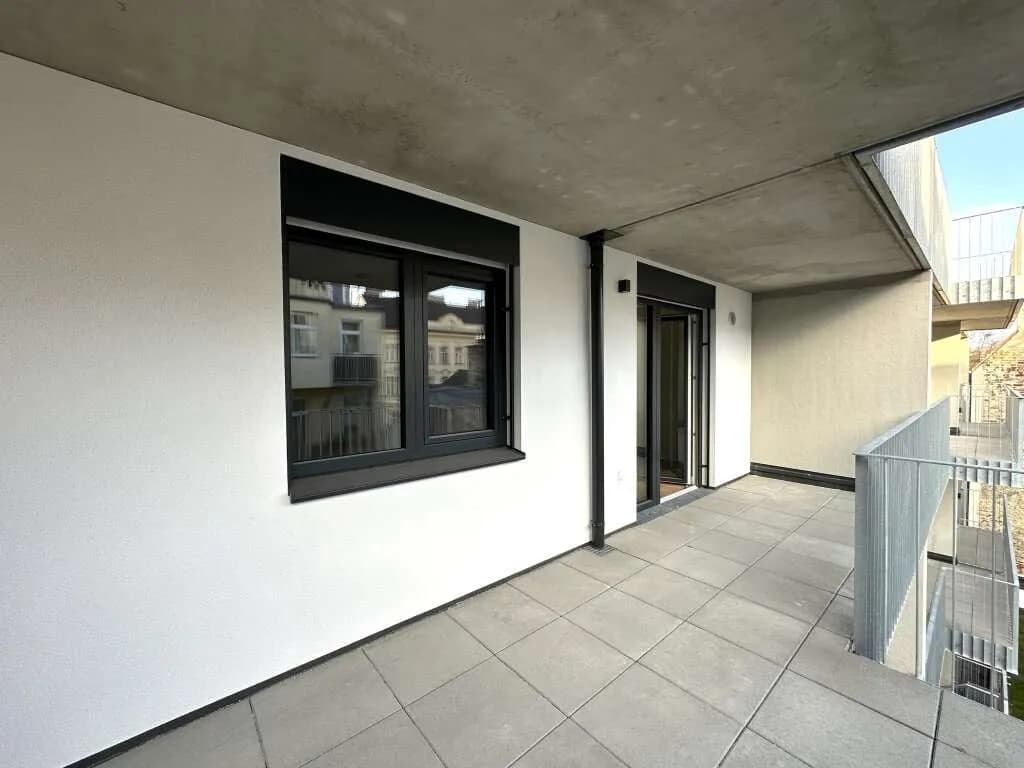 3-Zimmer-Wohnung kaufen in Wien – 65,13 m², € 520.800 – Bild 10 von 21
