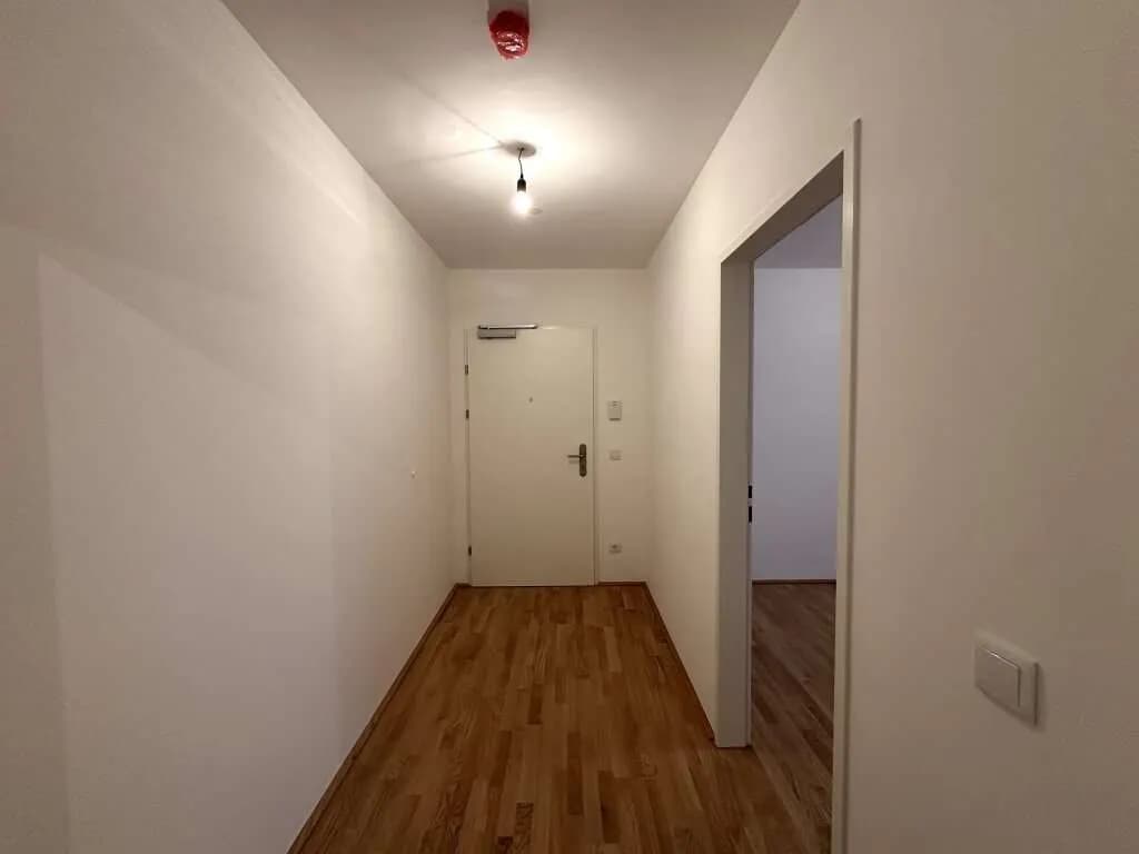 3-Zimmer-Wohnung kaufen in Wien – 65,13 m², € 520.800 – Bild 11 von 21
