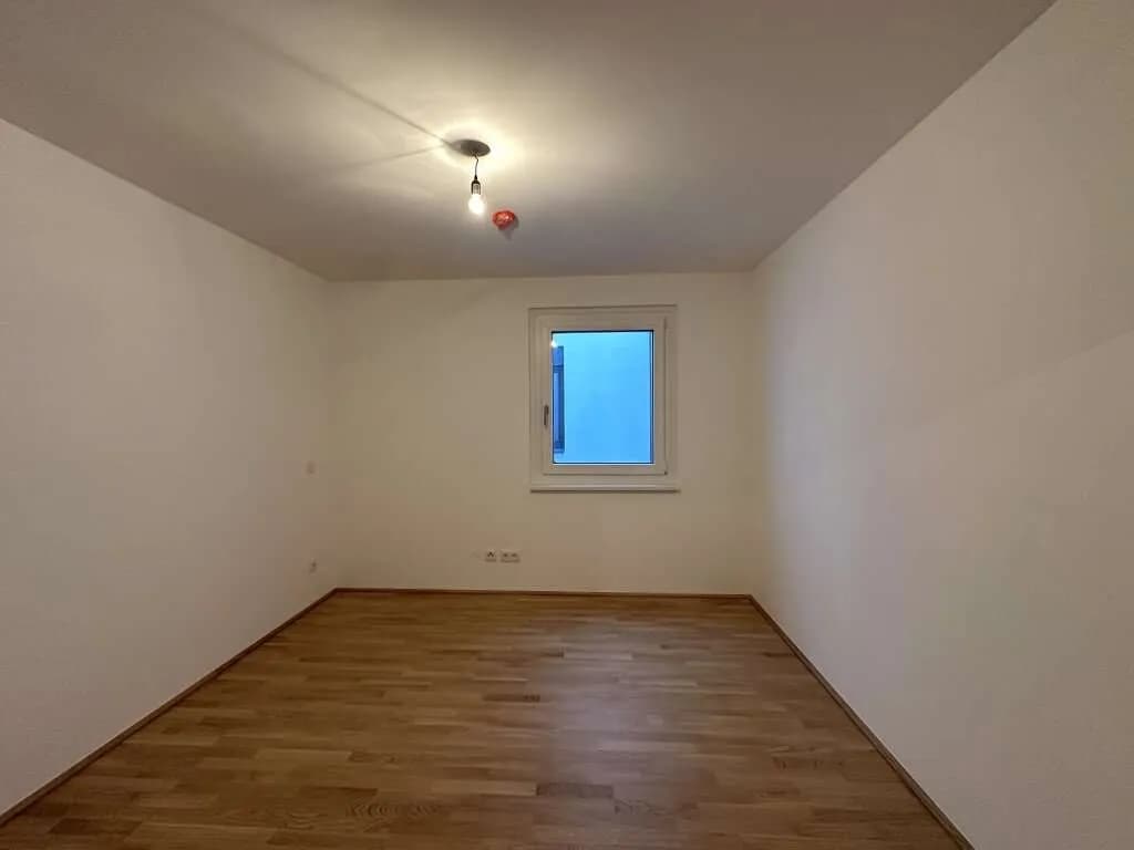 3-Zimmer-Wohnung kaufen in Wien – 65,13 m², € 520.800 – Bild 12 von 21