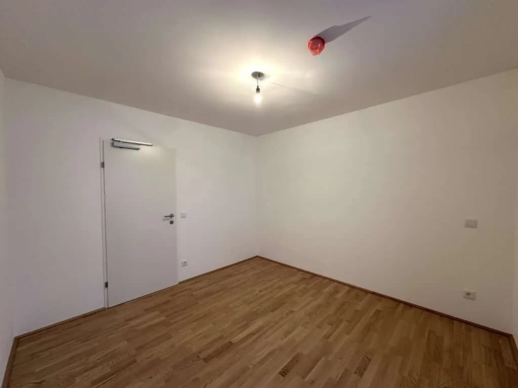 3-Zimmer-Wohnung kaufen in Wien – 65,13 m², € 520.800 – Bild 13 von 21