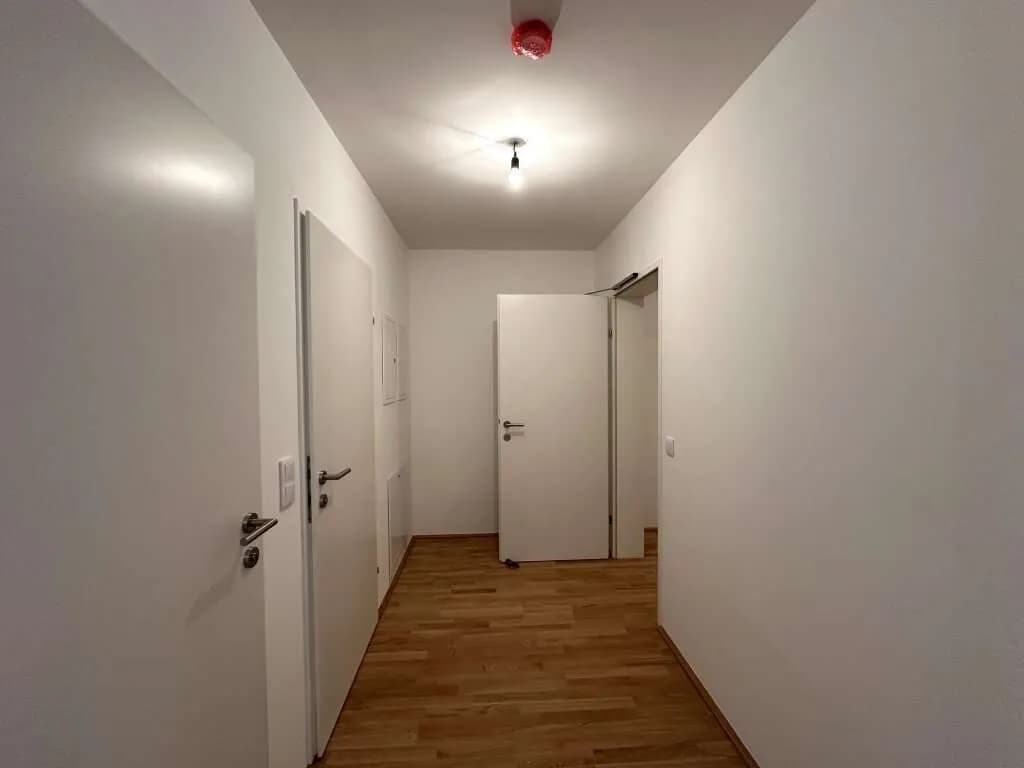 3-Zimmer-Wohnung kaufen in Wien – 65,13 m², € 520.800 – Bild 14 von 21