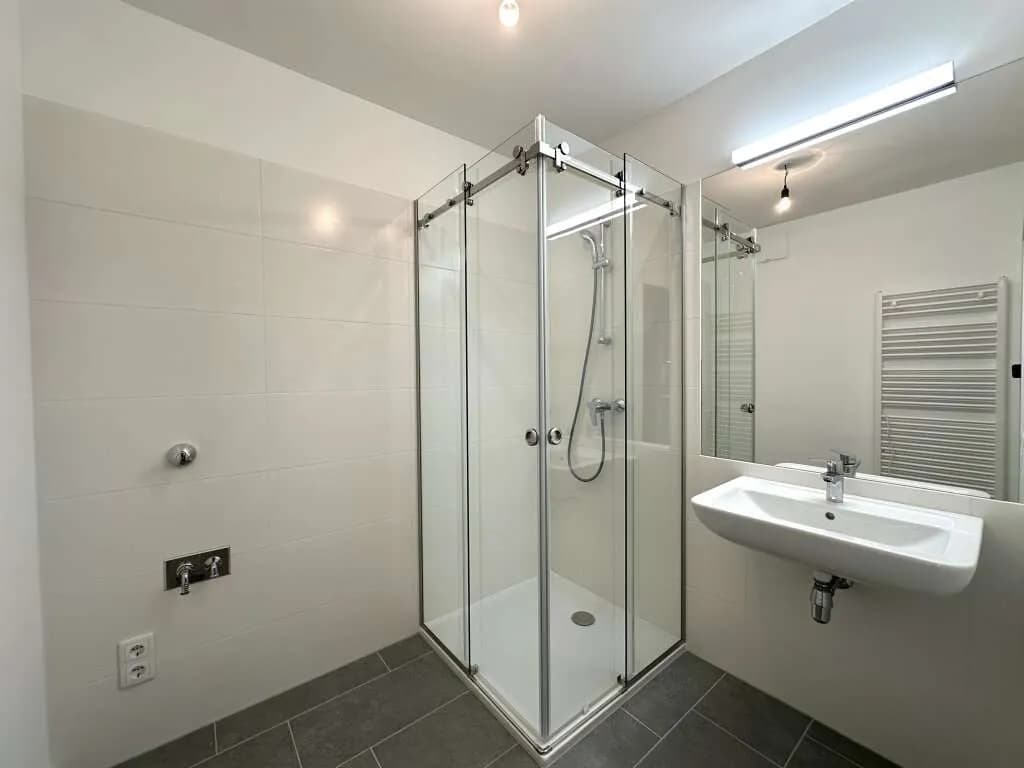 3-Zimmer-Wohnung kaufen in Wien – 65,13 m², € 520.800 – Bild 15 von 21