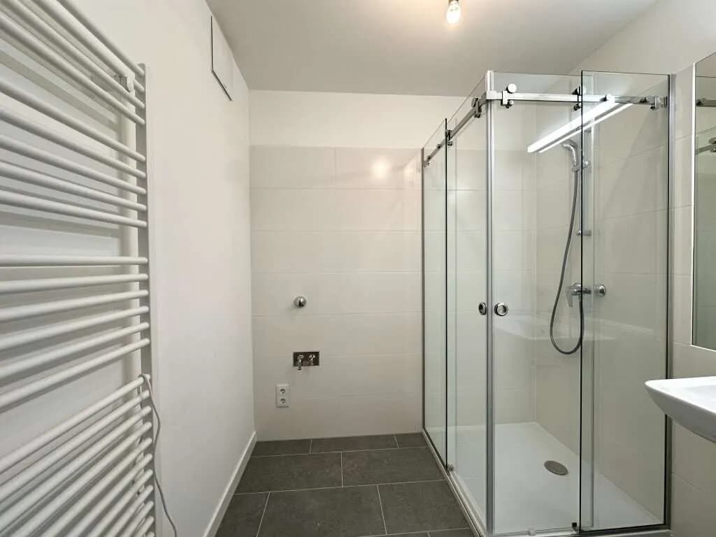 3-Zimmer-Wohnung kaufen in Wien – 65,13 m², € 520.800 – Bild 16 von 21
