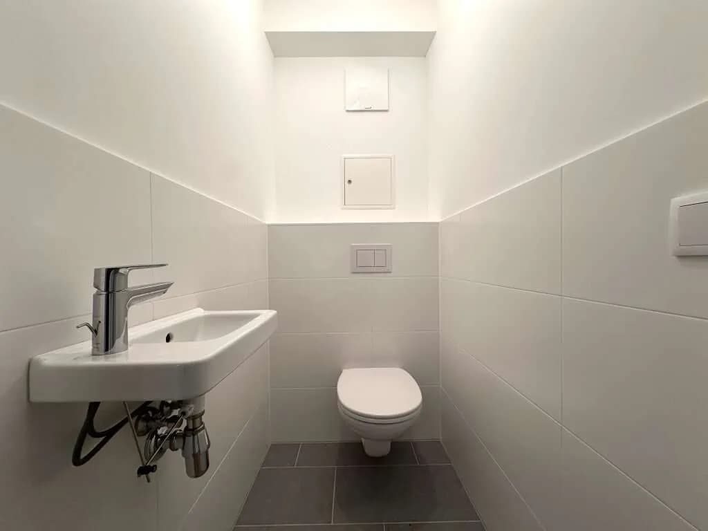 3-Zimmer-Wohnung kaufen in Wien – 65,13 m², € 520.800 – Bild 17 von 21