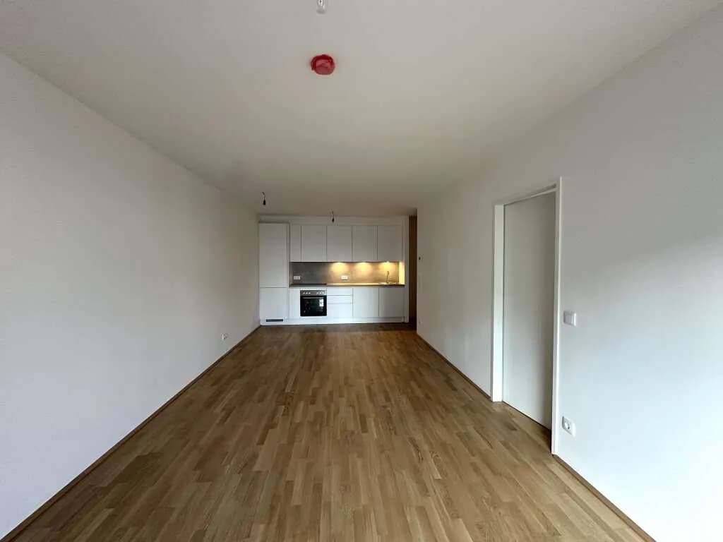3-Zimmer-Wohnung kaufen in Wien – 64,9 m², € 519.300 – Bild 2 von 22