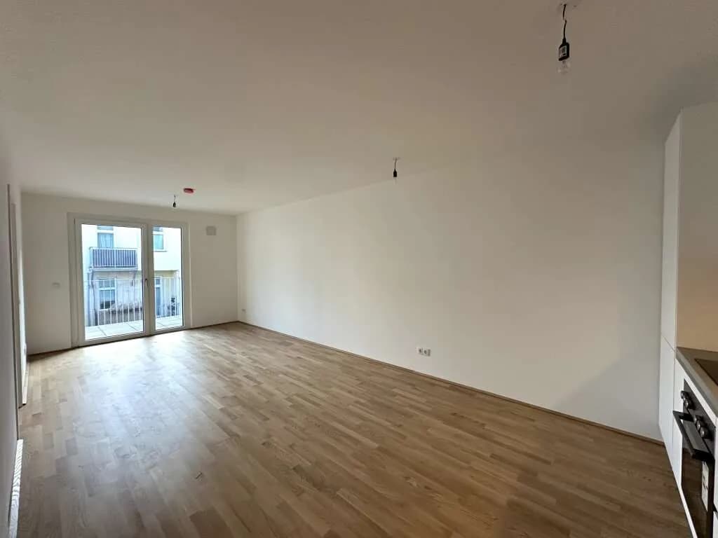 3-Zimmer-Wohnung kaufen in Wien – 64,9 m², € 519.300 – Bild 4 von 22