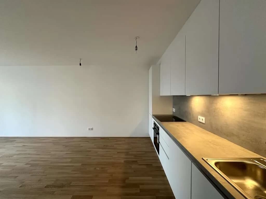3-Zimmer-Wohnung kaufen in Wien – 64,9 m², € 519.300 – Bild 5 von 22
