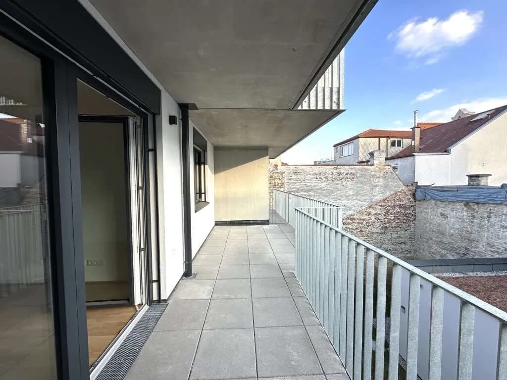 3-Zimmer-Wohnung kaufen in Wien – 64,9 m², € 519.300 – Bild 8 von 22