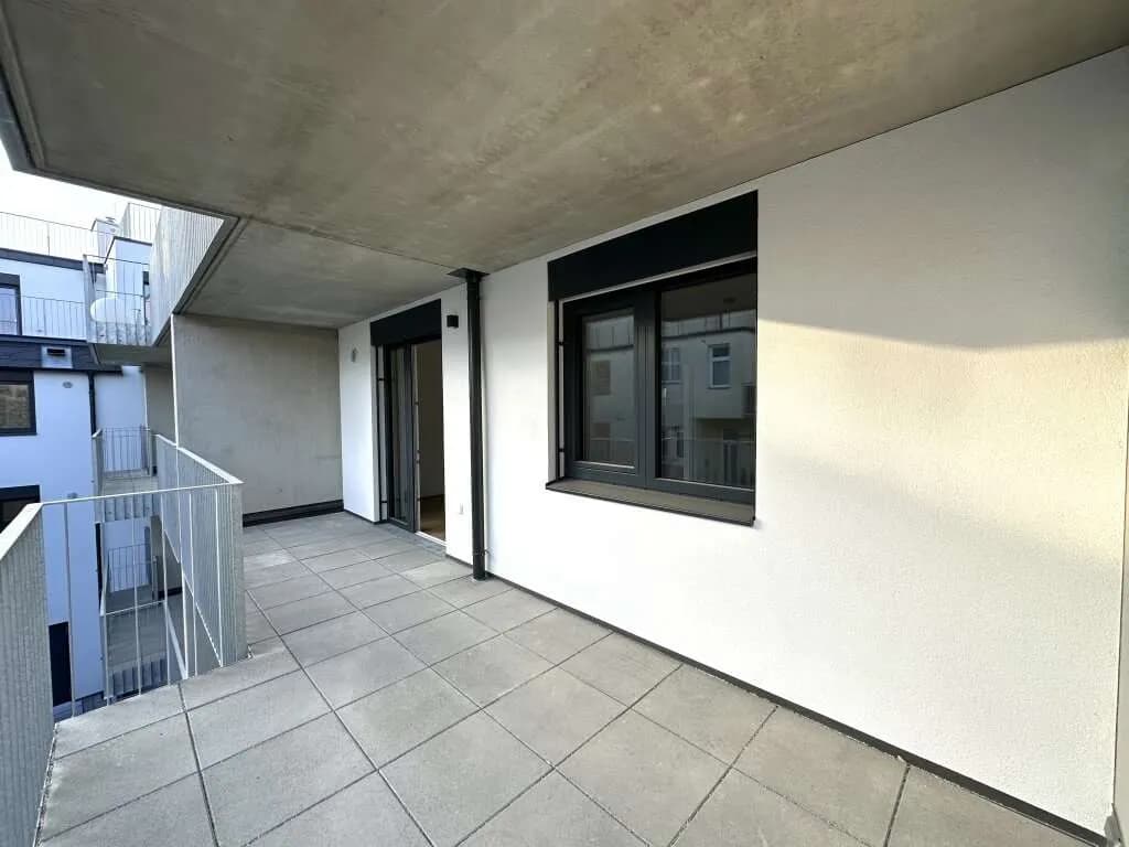 3-Zimmer-Wohnung kaufen in Wien – 64,9 m², € 519.300 – Bild 9 von 22