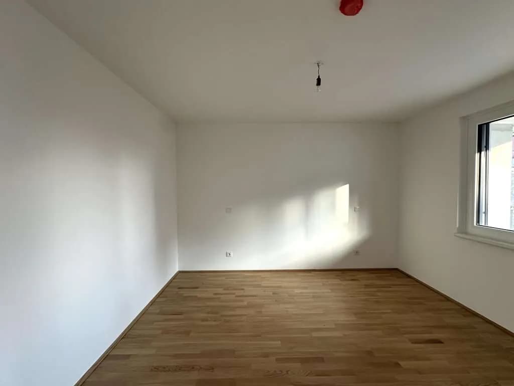 3-Zimmer-Wohnung kaufen in Wien – 64,9 m², € 519.300 – Bild 10 von 22
