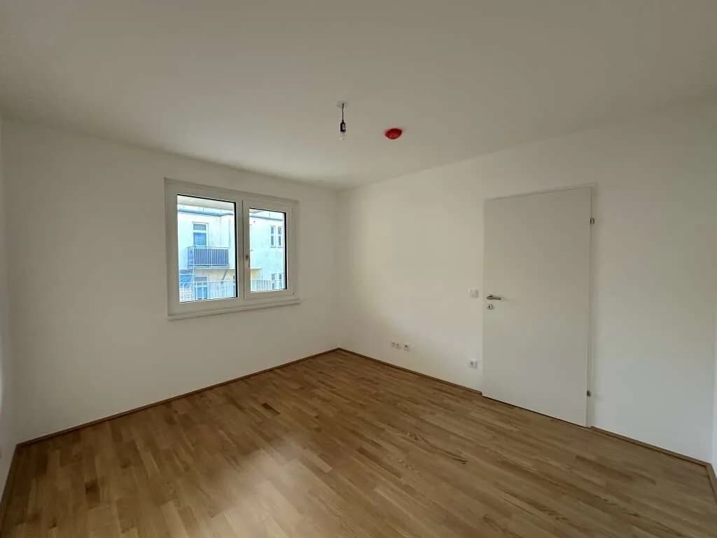 3-Zimmer-Wohnung kaufen in Wien – 64,9 m², € 519.300 – Bild 11 von 22