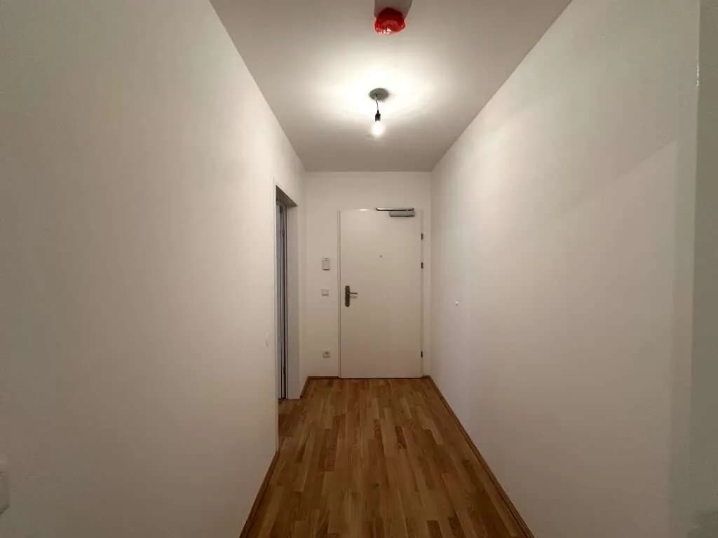 3-Zimmer-Wohnung kaufen in Wien – 64,9 m², € 519.300 – Bild 12 von 22