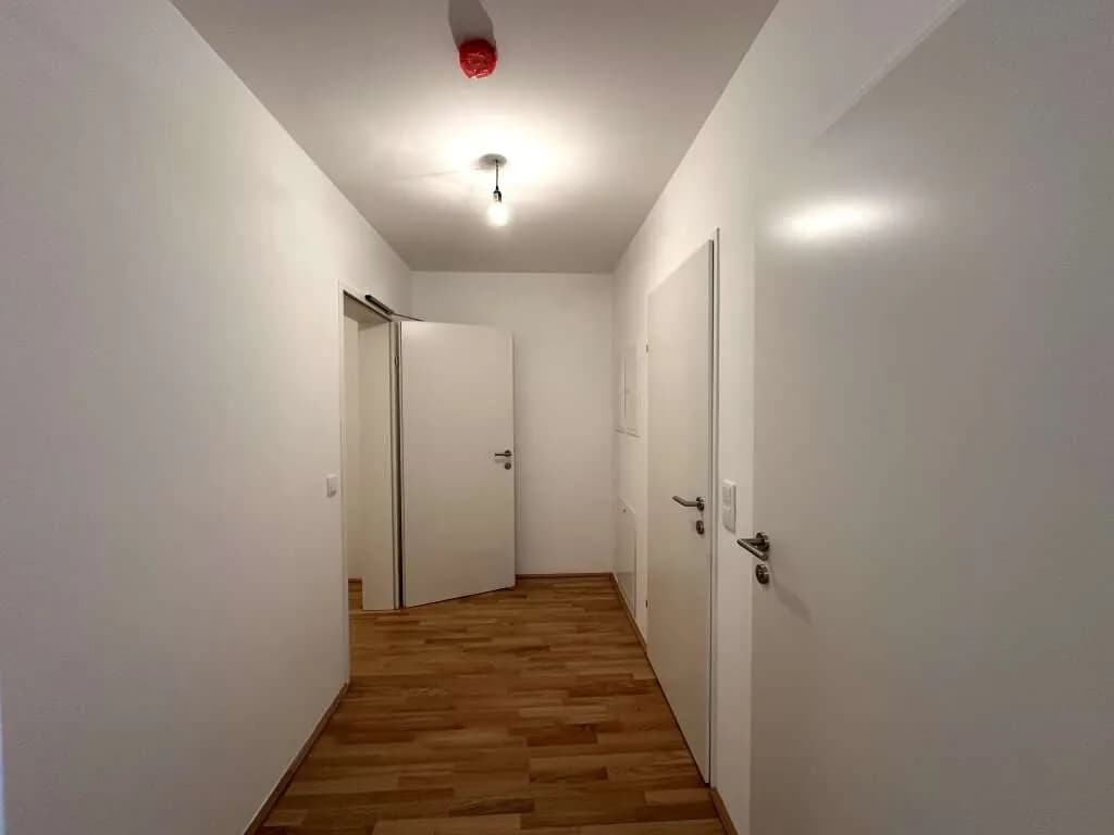 3-Zimmer-Wohnung kaufen in Wien – 64,9 m², € 519.300 – Bild 15 von 22