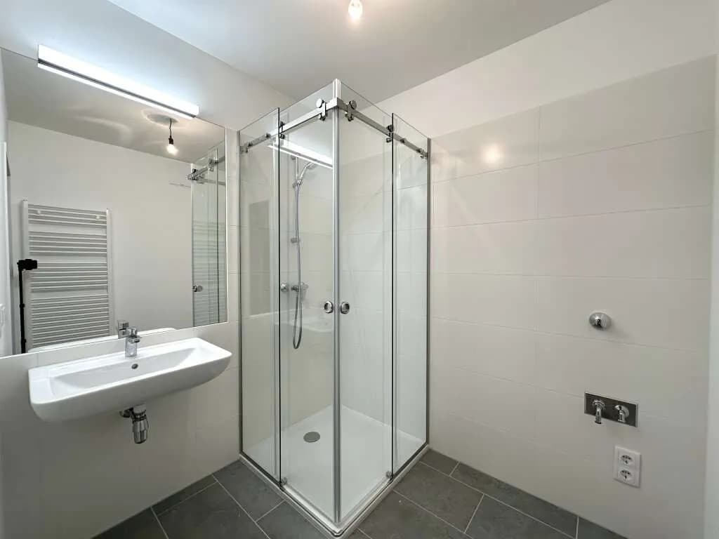 3-Zimmer-Wohnung kaufen in Wien – 64,9 m², € 519.300 – Bild 16 von 22