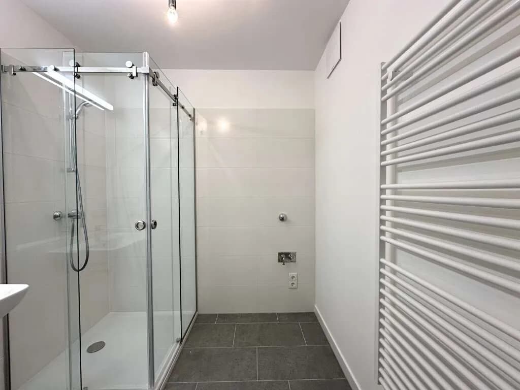 3-Zimmer-Wohnung kaufen in Wien – 64,9 m², € 519.300 – Bild 17 von 22
