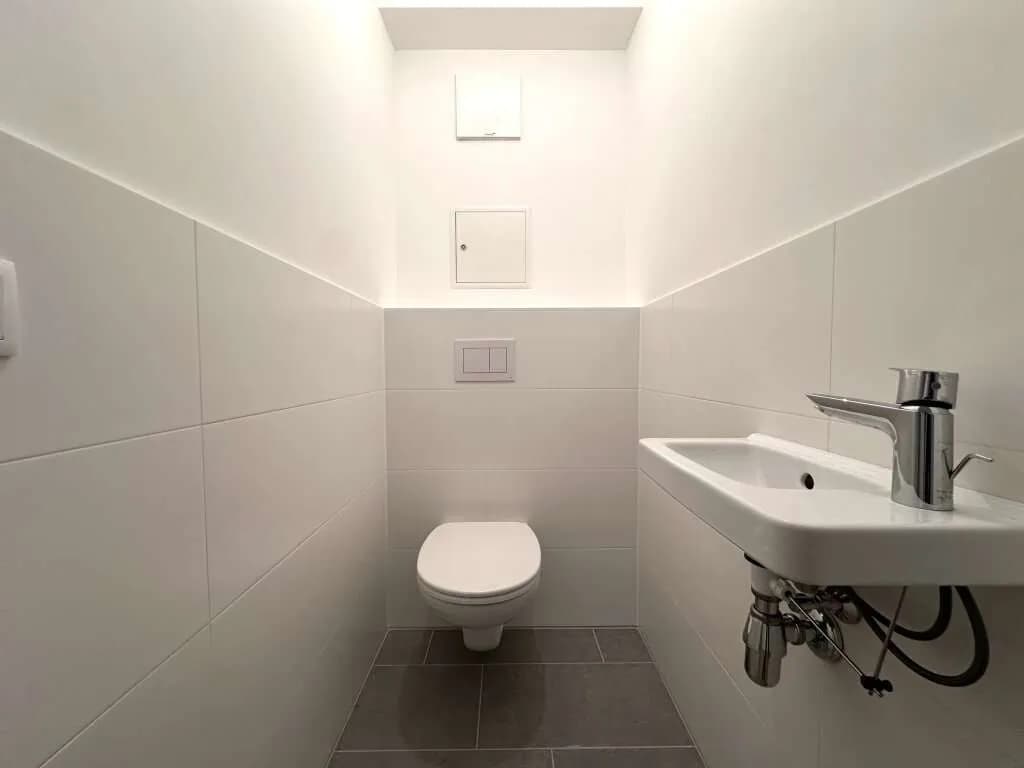3-Zimmer-Wohnung kaufen in Wien – 64,9 m², € 519.300 – Bild 18 von 22
