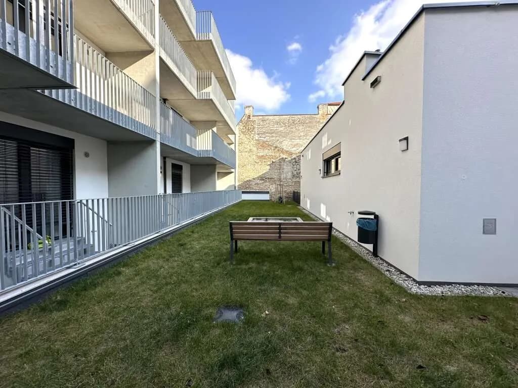 3-Zimmer-Wohnung kaufen in Wien – 64,9 m², € 519.300 – Bild 20 von 22
