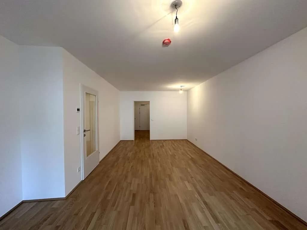 2-Zimmer-Wohnung kaufen in Wien – 64,07 m², € 495.300 – Bild 2 von 22