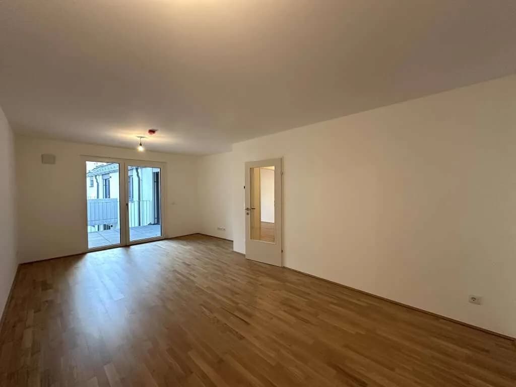 2-Zimmer-Wohnung kaufen in Wien – 64,07 m², € 495.300 – Bild 3 von 22