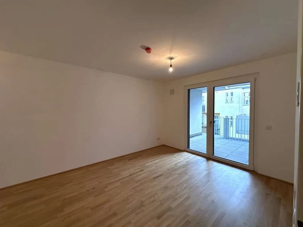 2-Zimmer-Wohnung kaufen in Wien – 64,07 m², € 495.300 – Bild 4 von 22