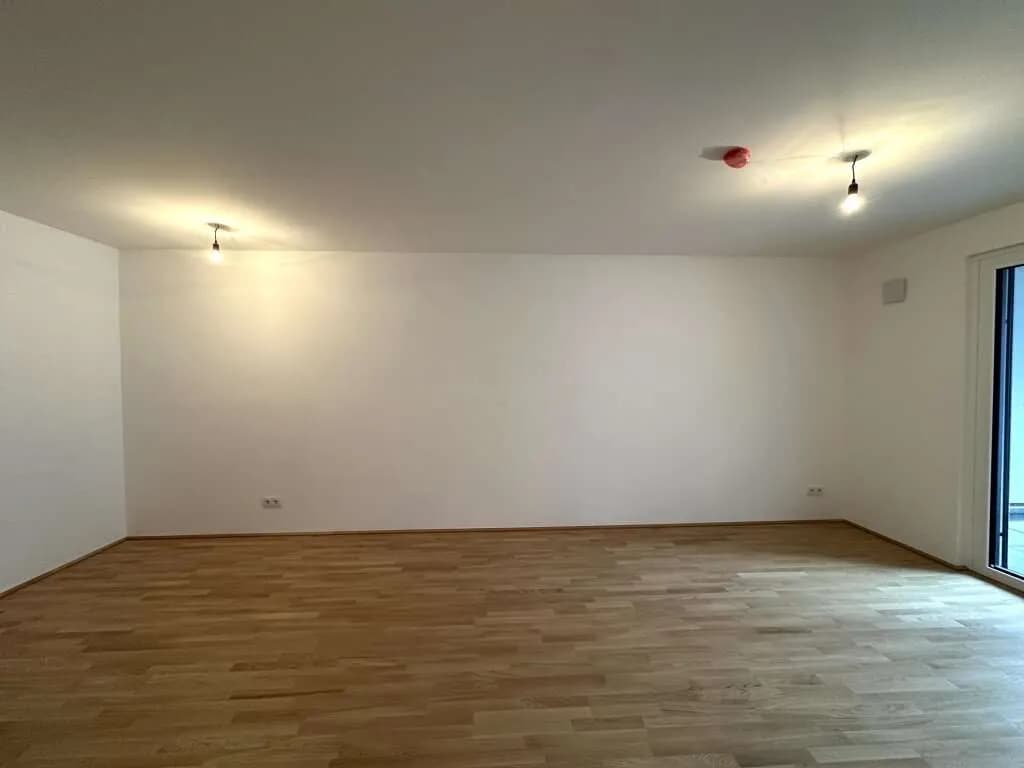 2-Zimmer-Wohnung kaufen in Wien – 64,07 m², € 495.300 – Bild 5 von 22