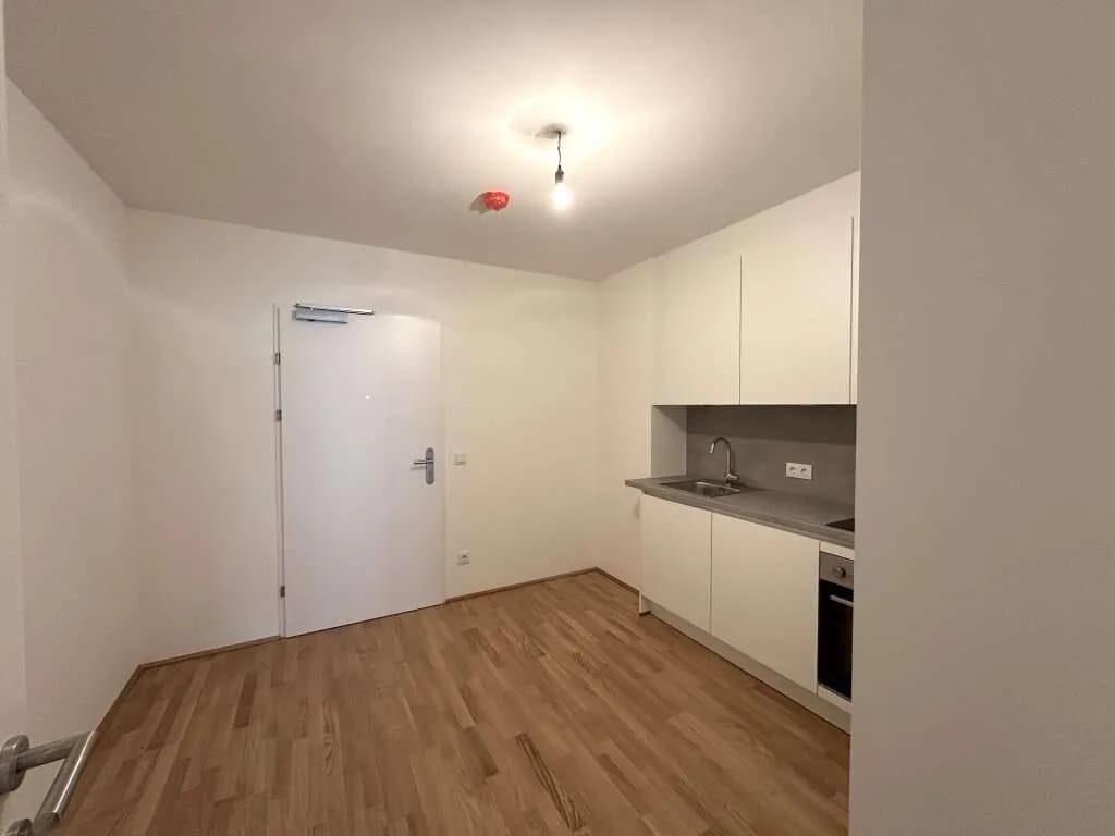 2-Zimmer-Wohnung kaufen in Wien – 64,07 m², € 495.300 – Bild 6 von 22