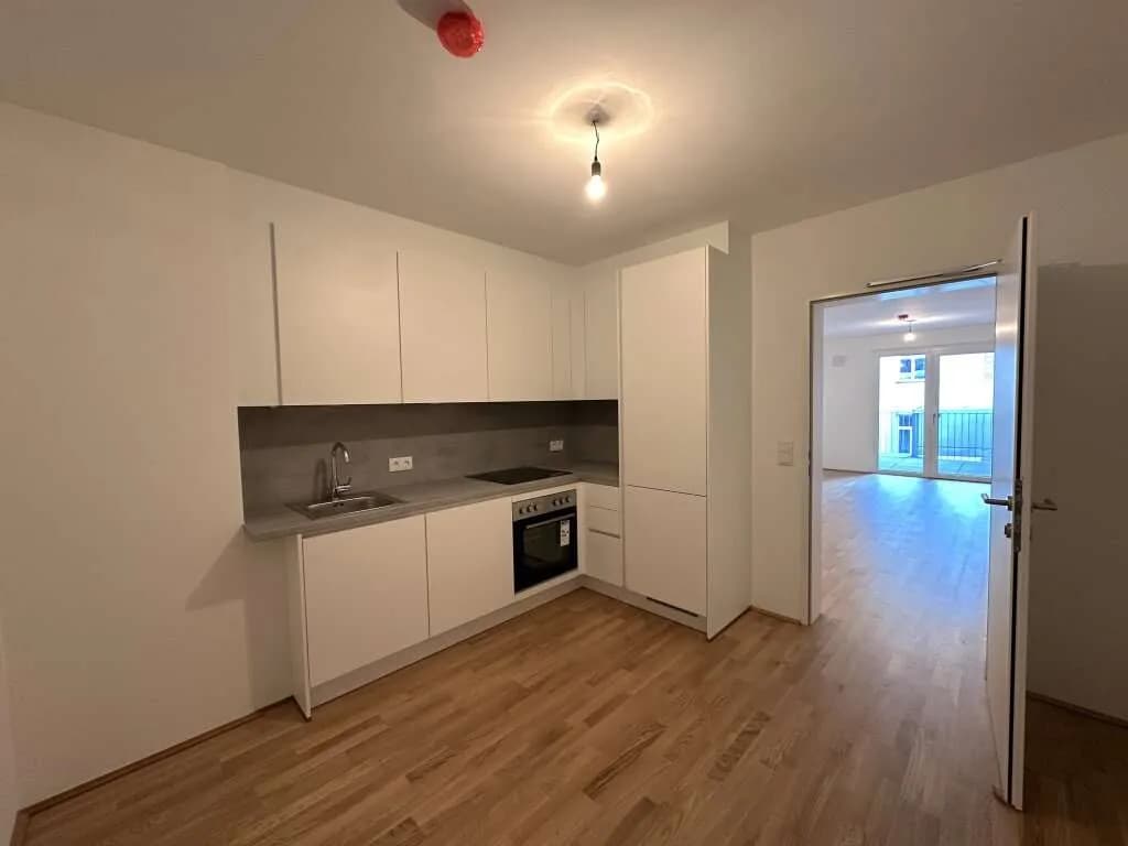 2-Zimmer-Wohnung kaufen in Wien – 64,07 m², € 495.300 – Bild 7 von 22
