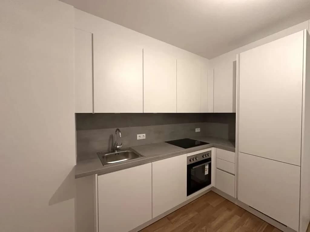 2-Zimmer-Wohnung kaufen in Wien – 64,07 m², € 495.300 – Bild 8 von 22