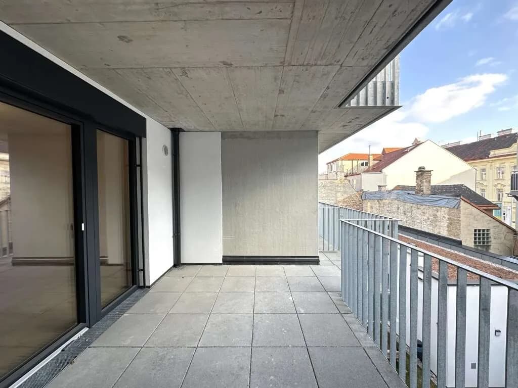 2-Zimmer-Wohnung kaufen in Wien – 64,07 m², € 495.300 – Bild 10 von 22