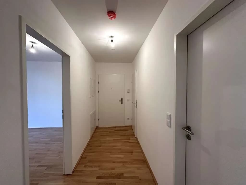 2-Zimmer-Wohnung kaufen in Wien – 64,07 m², € 495.300 – Bild 12 von 22