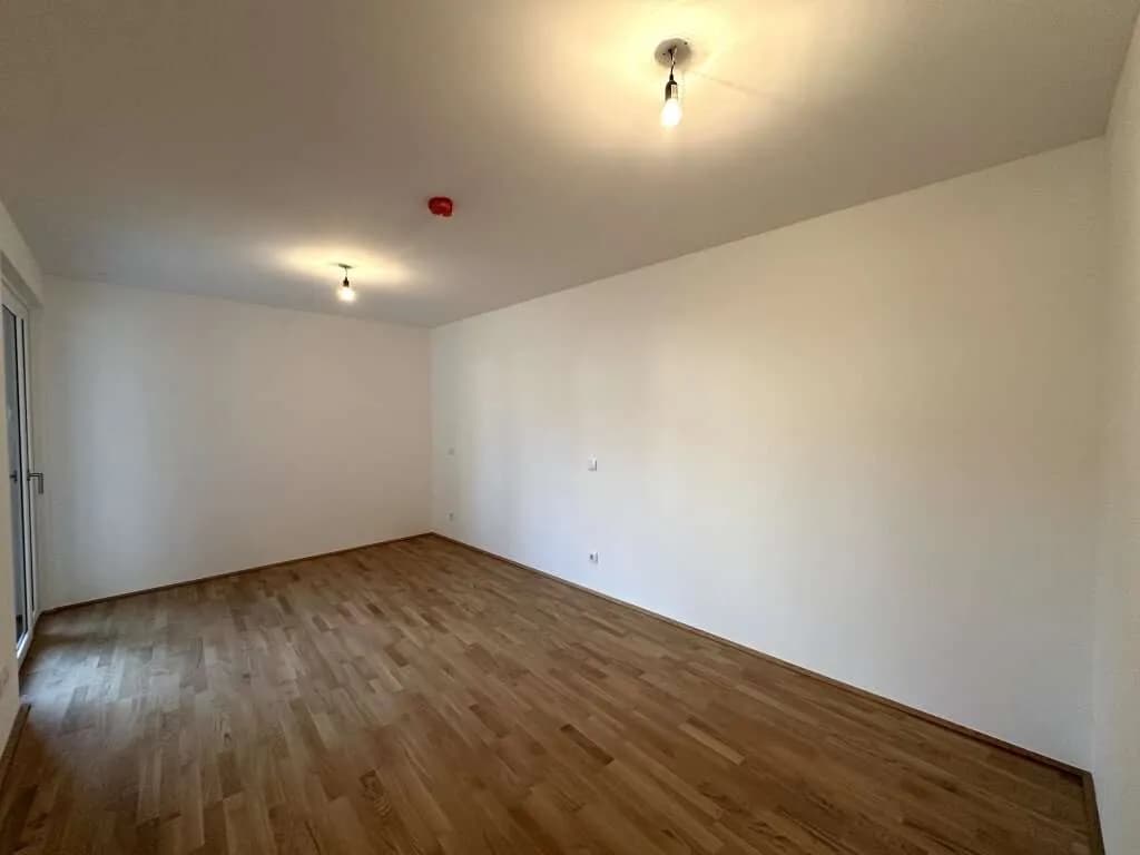 2-Zimmer-Wohnung kaufen in Wien – 64,07 m², € 495.300 – Bild 13 von 22
