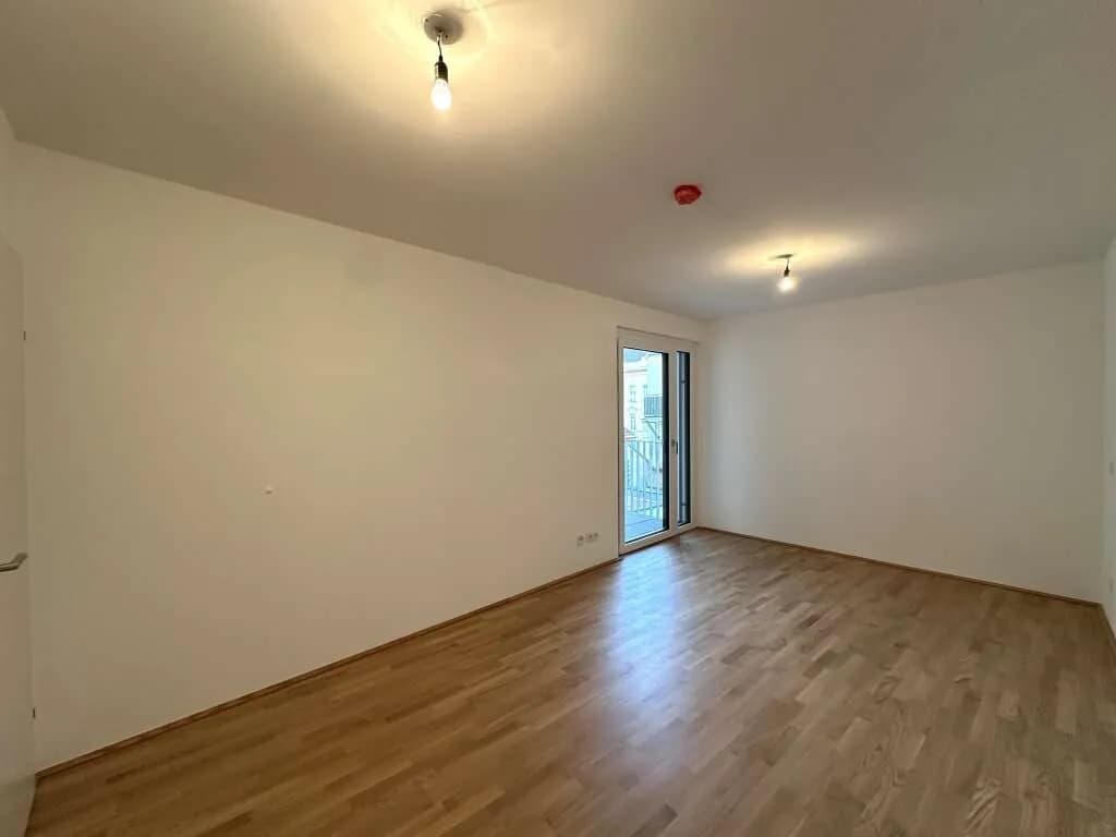 2-Zimmer-Wohnung kaufen in Wien – 64,07 m², € 495.300 – Bild 14 von 22
